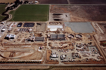 Vacaville Plant_2